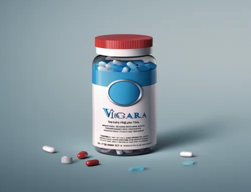 Acheter generique viagra en france